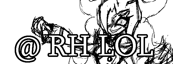 Webcomic 1 banner